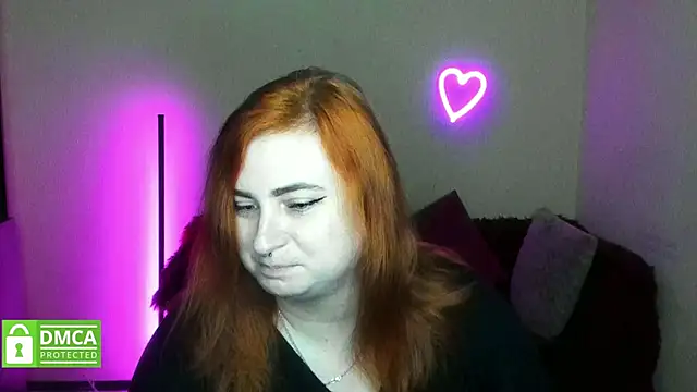 Alicia love00 online show from 11/09/25, 06:23