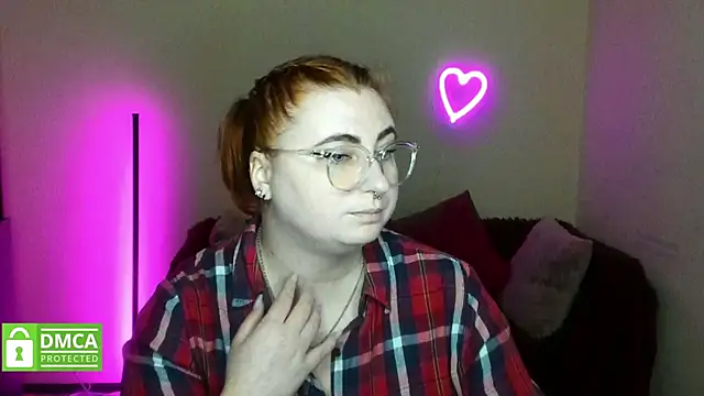 Alicia love00 online show from 11/10/25, 12:26