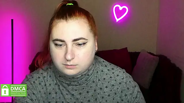 Alicia love00 online show from 11/14/25, 06:23