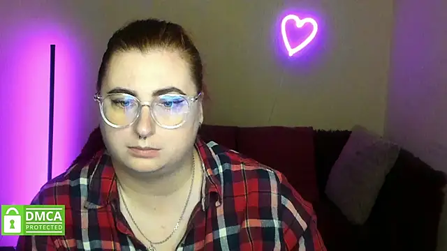 Alicia love00 online show from 11/20/25, 12:27