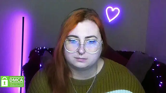 Alicia love00 online show from 01/09/26, 12:52