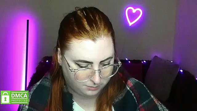Alicia love00 online show from 01/10/26, 10:06