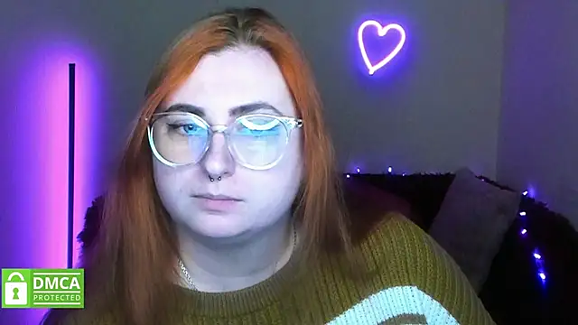 Alicia love00 online show from 01/17/26, 12:32