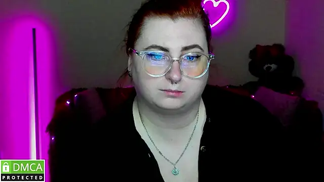 Alicia love00 online show from 03/01/26, 06:26