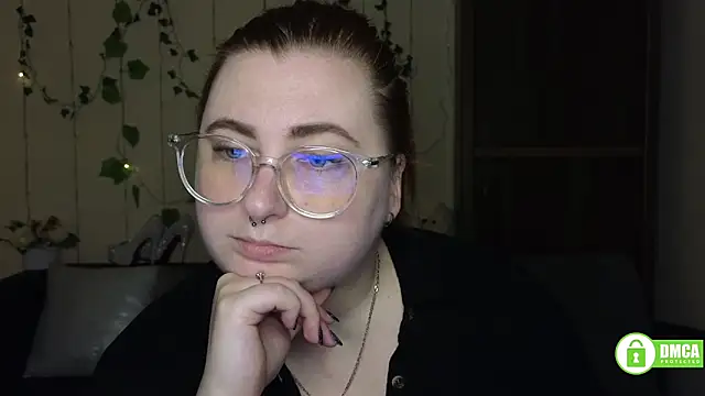 Alicia love00 online show from 03/03/26, 06:30