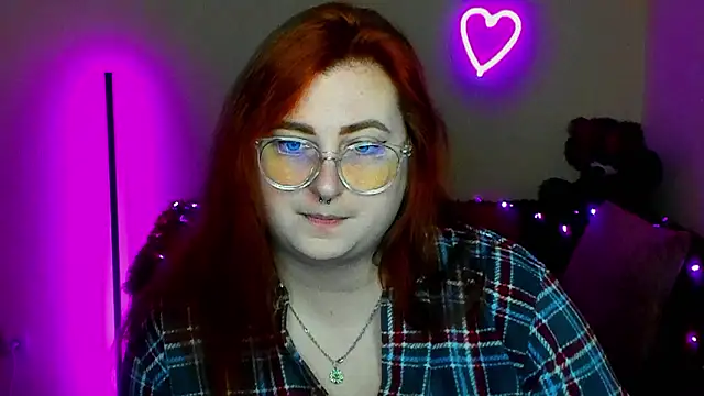 Alicia love00 online show from 03/24/26, 06:29