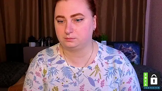 Alicia love00 online show from 03/31/26, 05:30