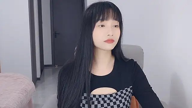 Lisa-3333 online show from 12/22/25, 01:41