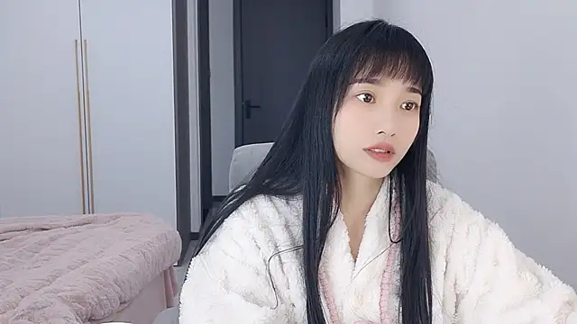 Lisa-3333 online show from 01/11/26, 02:55