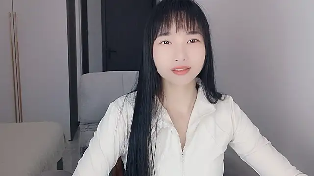 Snapshot of Lisa-3333 chatting on 03/16/26, 01:55 Lisa-3333 online show from 03/16/26, 01:55