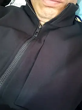 jacqueen 7 online show from 09/24/25, 02:31