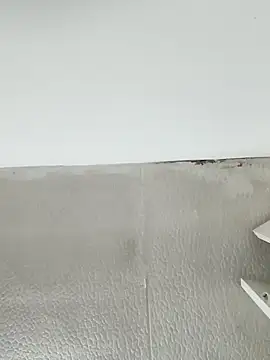 Snapshot of jacqueen_7 chatting on 02/21/26, 09:27 jacqueen 7 online show from 02/21/26, 09:27