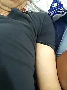 jacqueen 7 online show from 06/17/26, 04:59