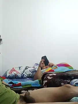 jacqueen 7 online show from 06/22/26, 04:09