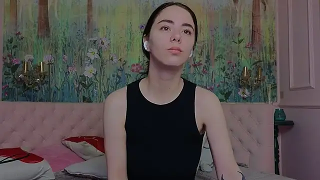 IvoryWood  online show from 05/28/26, 06:27