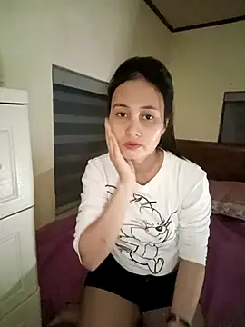 Jun-Mzzz online show from 11/07/25, 03:01