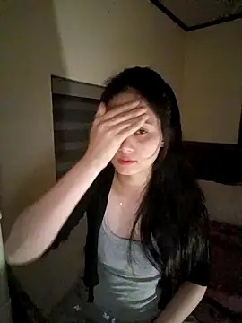 Jun-Mzzz online show from 02/06/26, 04:54