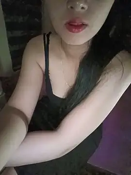 Jun-Mzzz online show from 06/08/26, 04:29