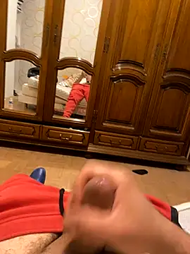 pepsi99p online show from 11/08/25, 10:04