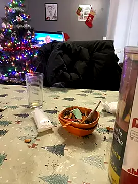 pepsi99p online show from 11/24/25, 11:54