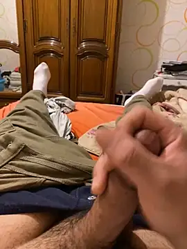 pepsi99p online show from 03/10/26, 11:04