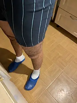 pepsi99p online show from 03/11/26, 10:38