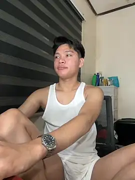 Helleron online show from 11/30/25, 08:24