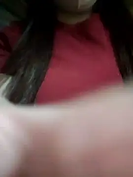 Maria funy online show from 01/14/26, 12:55