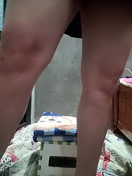 Maria funy online show from 03/05/26, 12:28