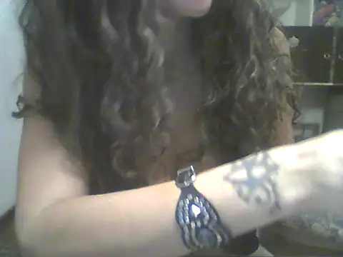 Snapshot of Bebita-zmp chatting on 03/24/26, 01:54 Bebita-zmp online show from 03/24/26, 01:54