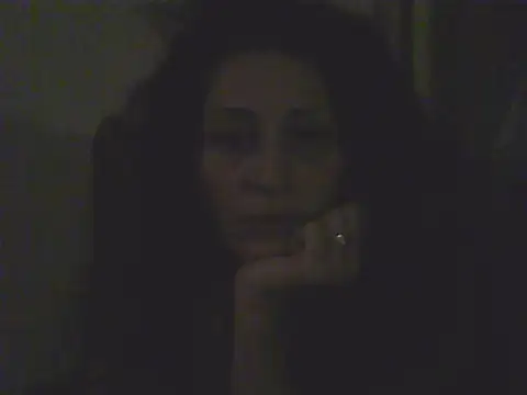 Snapshot of Bebita-zmp chatting on 03/30/26, 03:29 Bebita-zmp online show from 03/30/26, 03:29