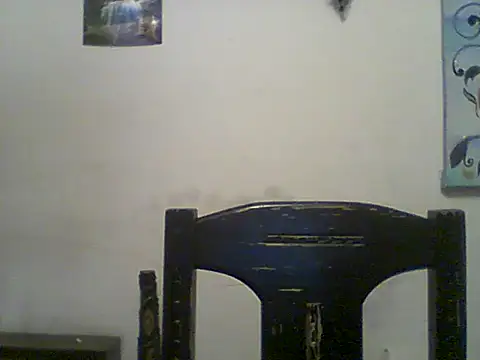 Snapshot of Bebita-zmp chatting on 05/19/26, 11:00 Bebita-zmp online show from 05/19/26, 11:00