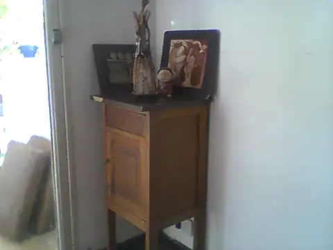 Snapshot of Bebita-zmp chatting on 05/20/26, 05:41 Bebita-zmp online show from 05/20/26, 05:41