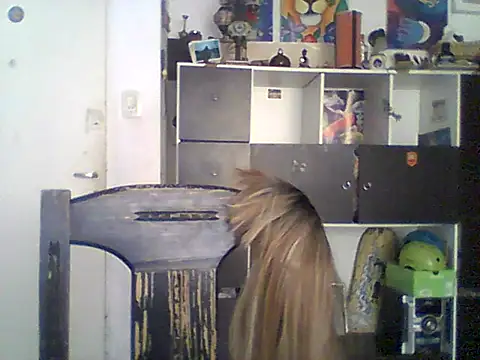Snapshot of Bebita-zmp chatting on 05/21/26, 04:03 Bebita-zmp online show from 05/21/26, 04:03
