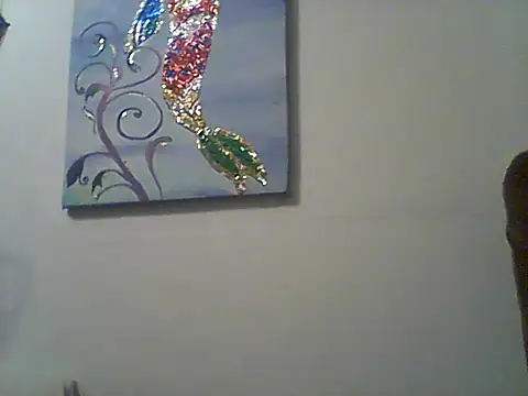 Snapshot of Bebita-zmp chatting on 05/22/26, 04:08 Bebita-zmp online show from 05/22/26, 04:08