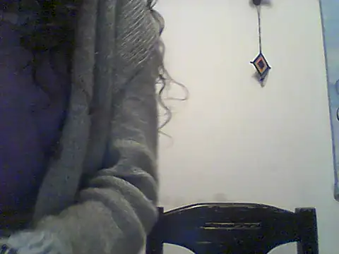 Snapshot of Bebita-zmp chatting on 05/23/26, 10:25 Bebita-zmp online show from 05/23/26, 10:25