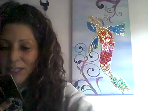 Snapshot of Bebita-zmp chatting on 05/24/26, 07:52 Bebita-zmp online show from 05/24/26, 07:52