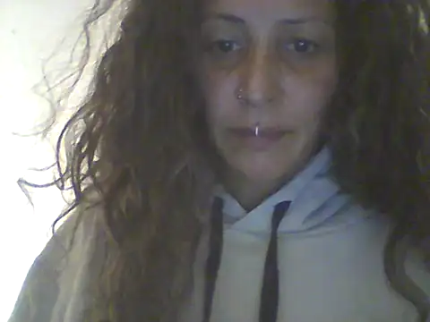 Snapshot of Bebita-zmp chatting on 05/27/26, 12:18 Bebita-zmp online show from 05/27/26, 12:18