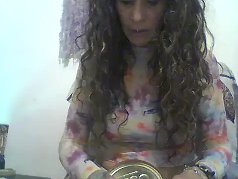 Snapshot of Bebita-zmp chatting on 05/30/26, 03:14 Bebita-zmp online show from 05/30/26, 03:14