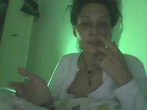 Bebita-zmp online show from 06/02/26, 04:53