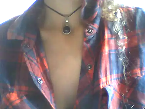 Bebita-zmp online show from 06/03/26, 08:14