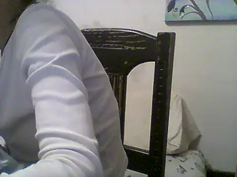 Bebita-zmp online show from 06/15/26, 03:31