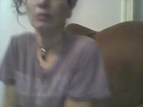 Bebita-zmp online show from 06/17/26, 11:16