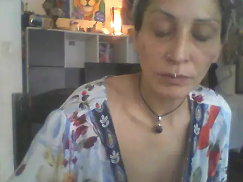 Bebita-zmp online show from 06/18/26, 08:57