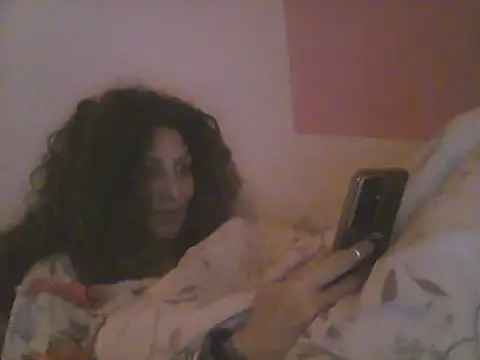 Bebita-zmp online show from 07/07/26, 06:47