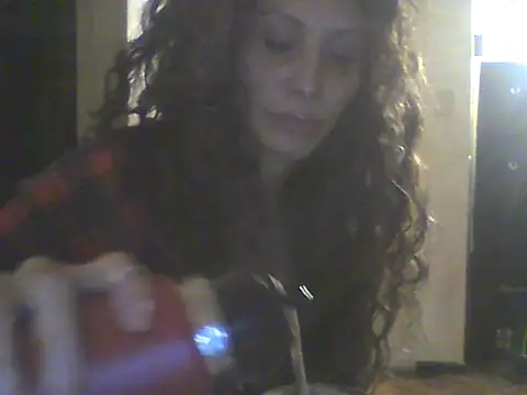 Bebita-zmp online show from 07/08/26, 11:20