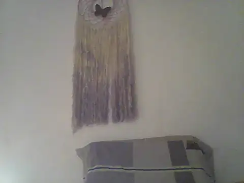 Bebita-zmp online show from 07/12/26, 11:51