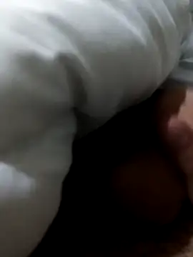 idhem   31 online show from 04/10/26, 08:57