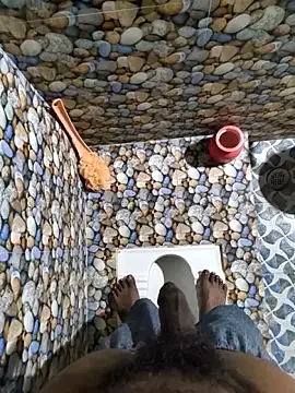 Snapshot of coocon2020 chatting on 11/04/25, 01:38 coocon2020 online show from 11/04/25, 01:38