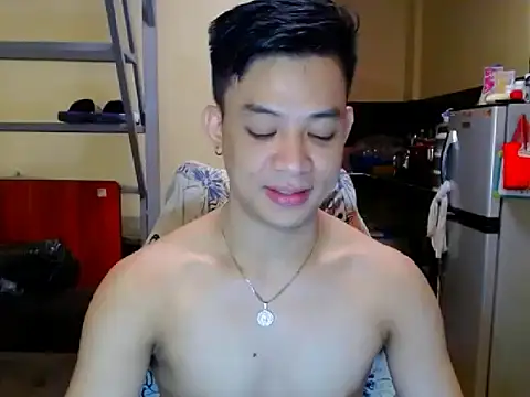 ASIANFULLYLOADEDCUM online show from 10/06/25, 09:07